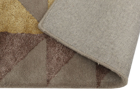 Mousey Beckon Runner Rug